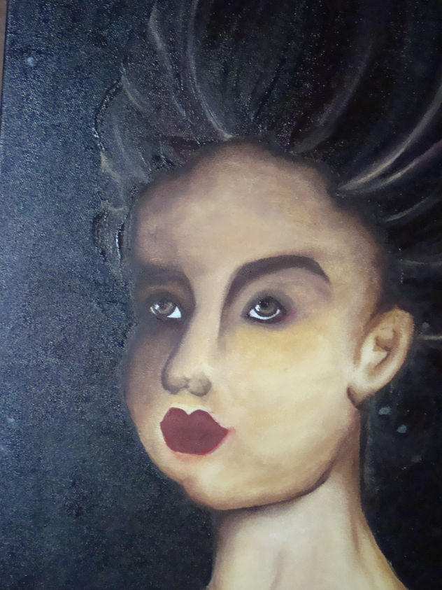 espera