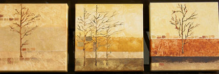 Otoño