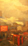 Paisaje3
