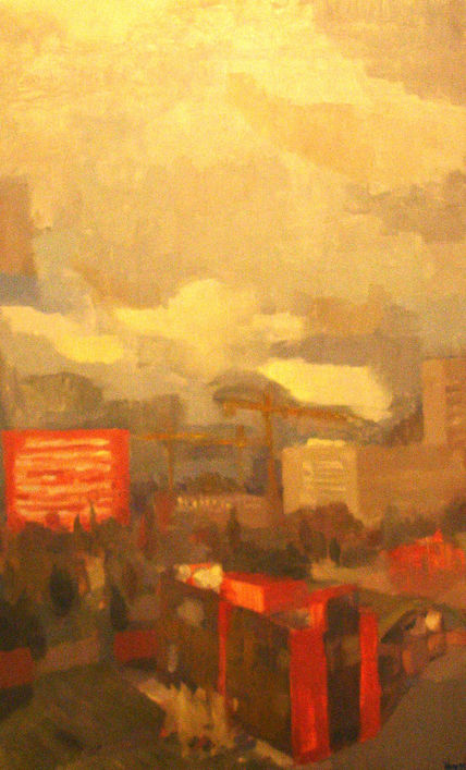 Paisaje3
