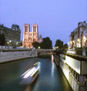 BATEAU MOUCHE