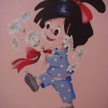 pintura mural thumbnail 2