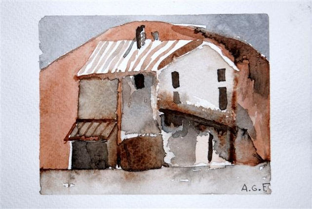 casa