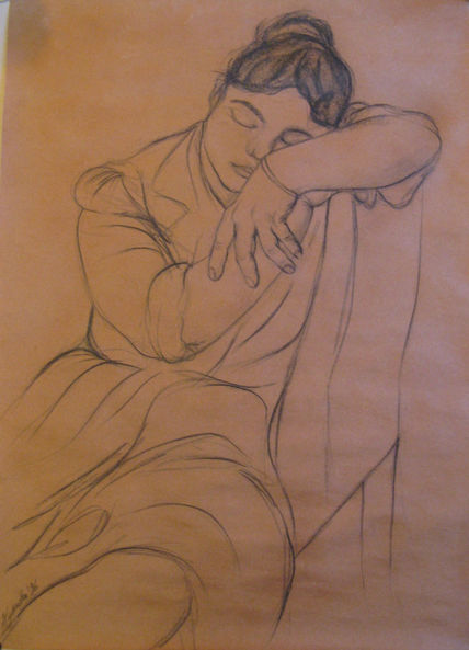 Estudio VI