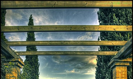 Abstracto