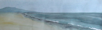 Playa 2