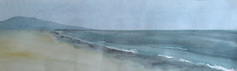 Playa 2