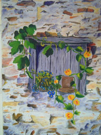 Ventana