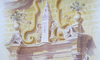 DETALLES DE OSUNA