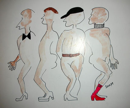 Figuras 22