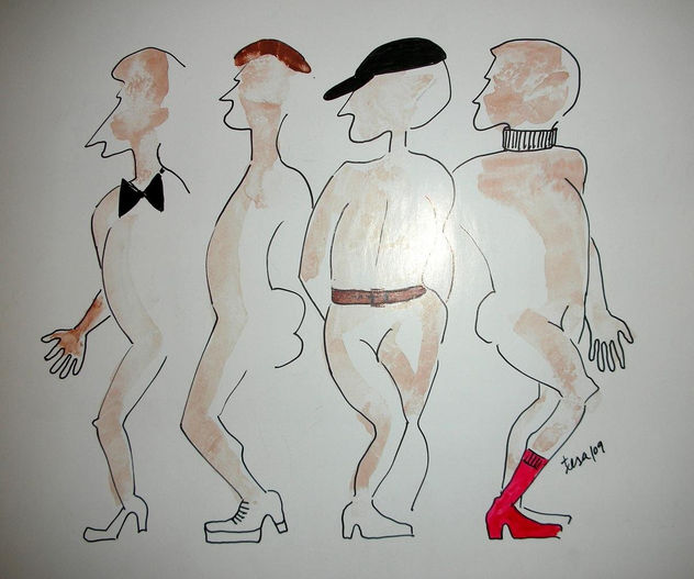 figuras 22