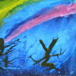 solo arboles thumbnail 1