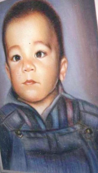 Retrato