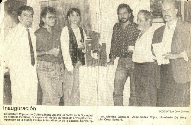 RETRATO DEL RECUERDO