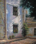 casa del albaizin