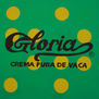 Cremeria Americana, Imagen Cor POP rativa