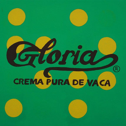 Cremeria Americana,...