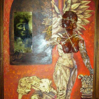 obra