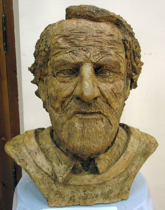 VELA ZANETTI