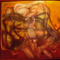 obra