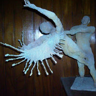 obra