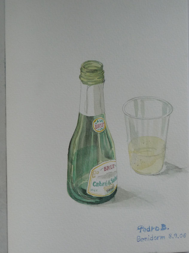 composición 3