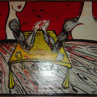 obra