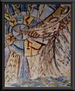 molino