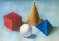 Figuras geometricas