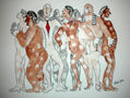 figuras 21
