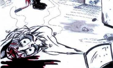 ilustraciones