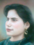 amiga de la universidad