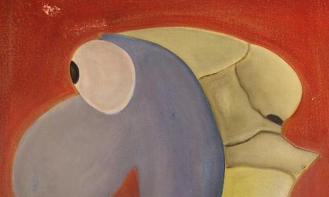 Art Fusión Science Arte Fusión Ciencia