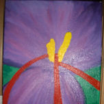 coqueteo thumbnail 2