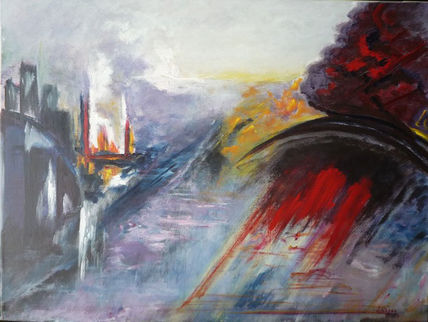 Desastre
