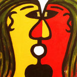 Kiehn thumbnail 2