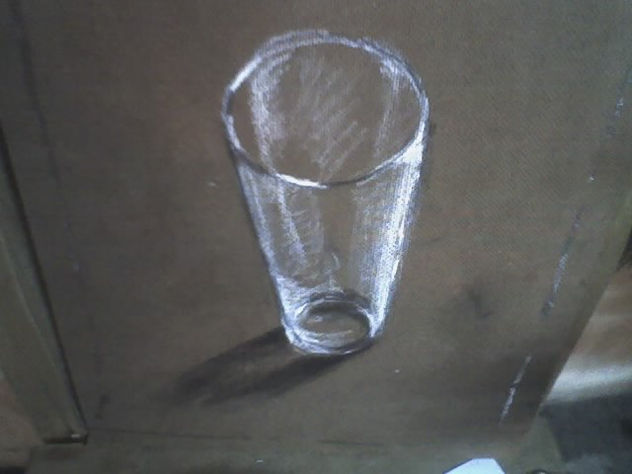 vaso 2