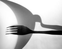 Tenedor