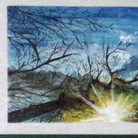 pintura ligera thumbnail 2