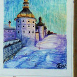 pintura ligera thumbnail 1