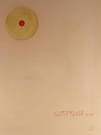 enigma de Picasso huevo