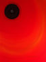 enigma de Picasso rojo
