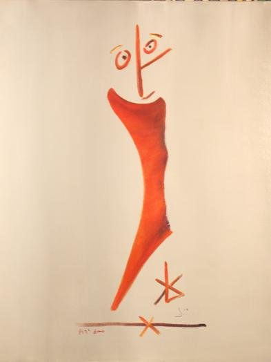 Corbata