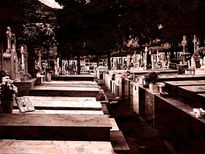 Cementerio XIII