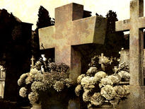 Cementerio XIV