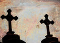 Cementerio XXI