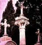 Cementerio XXII