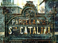 Cementerio XXVII