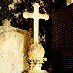 Coleccion Cementerio II thumbnail 2