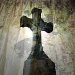 Coleccion Cementerio II thumbnail 1
